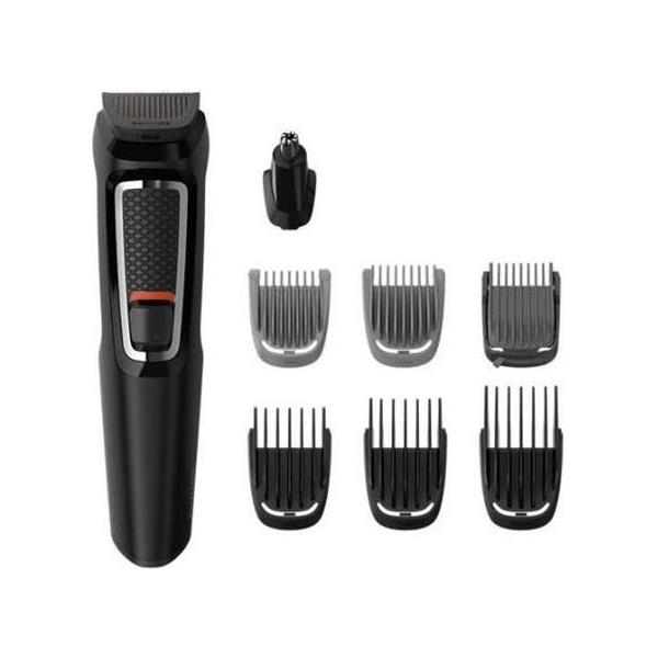PHILIPS trimer za bradu, MG5730/15