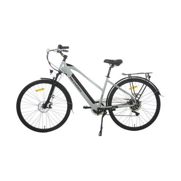 MS ENERGY eBike c12, 0001237724