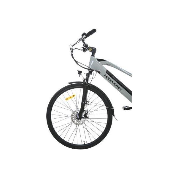 MS ENERGY eBike c12, 0001237724 - Slika 2