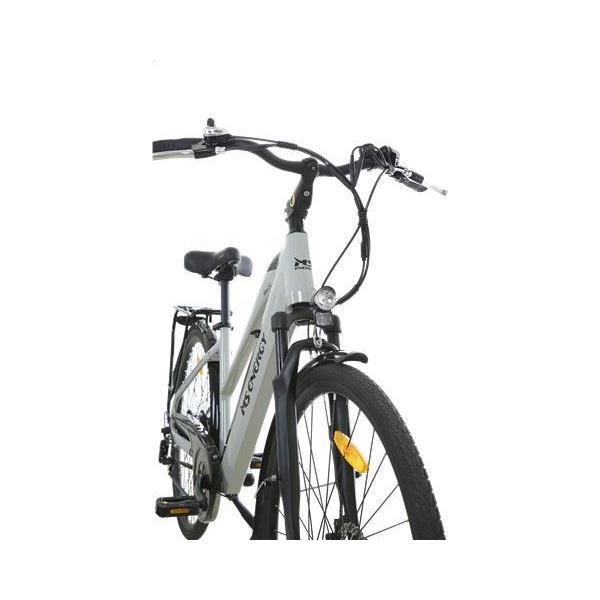 MS ENERGY eBike c12, 0001237724 - Slika 3