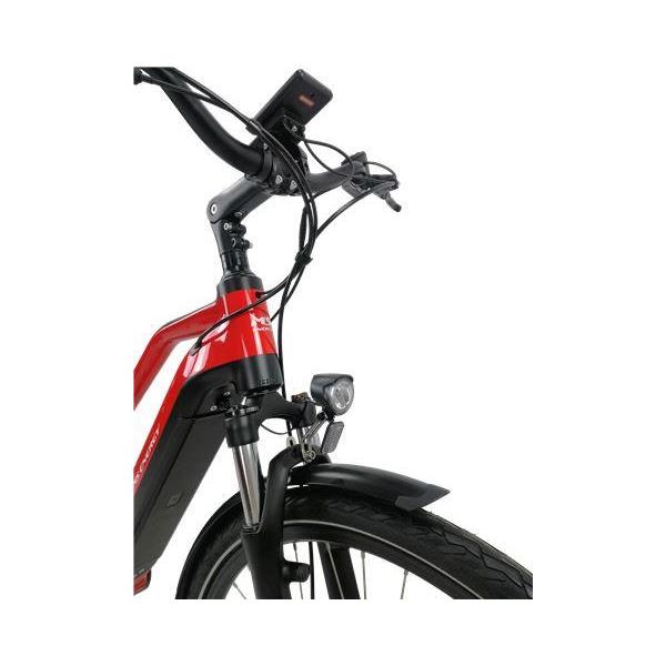 MS ENERGY eBike c500_size M, 0001235563 - Slika 2