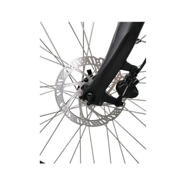 MS ENERGY eBike c500_size M, 0001235563 - Slika 3