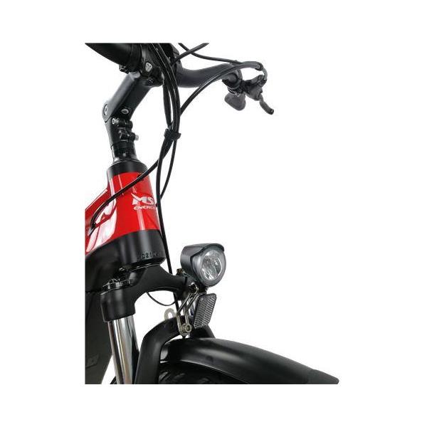 MS ENERGY eBike c500_size M, 0001235563 - Slika 4