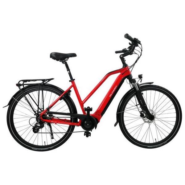 MS ENERGY eBike c500_size M, 0001235563