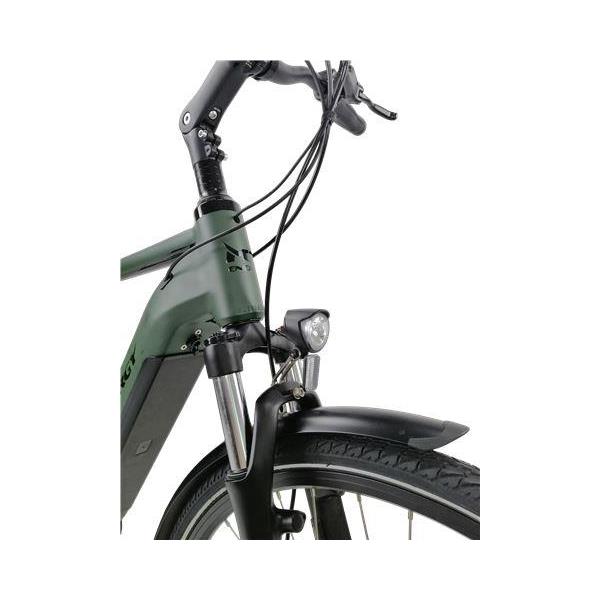 MS ENERGY eBike c501_Size L, 0001235570 - Slika 3