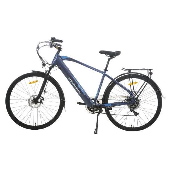 MS ENERGY eBike c11_L size, 0001237722
