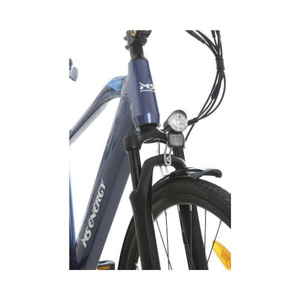 MS ENERGY eBike c11_L size, 0001237722 - Slika 2