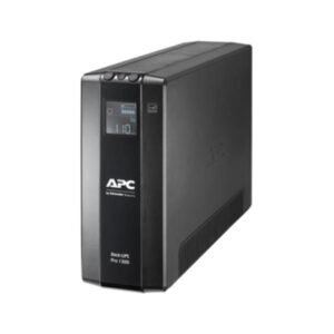 UPS APC BR1300MI 1300VA/780W 8xC13, BR1300MI