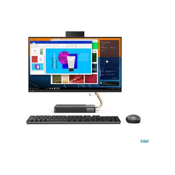 PC AIO LN 5 TOUCH 24IOB6, F0G300EWSC