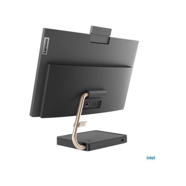 PC AIO LN 5 TOUCH 24IOB6, F0G300EWSC - Slika 2