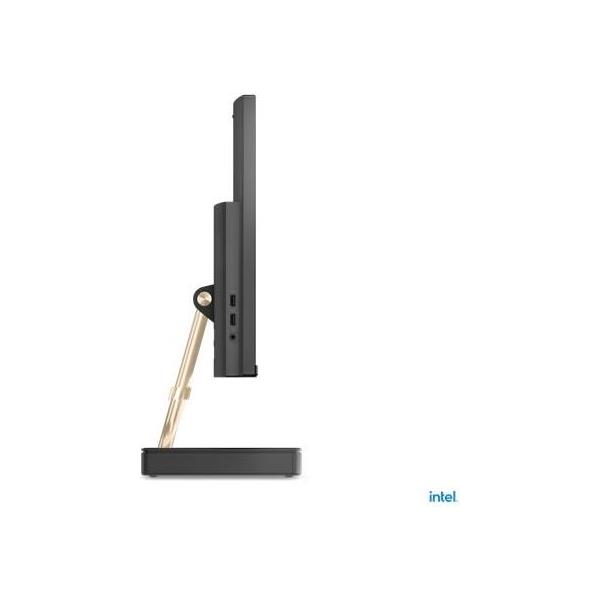PC AIO LN 5 TOUCH 24IOB6, F0G300EWSC - Slika 3