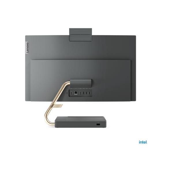 PC AIO LN 5 TOUCH 24IOB6, F0G300EWSC - Slika 4