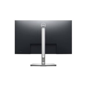 Monitor DELL P2723D, 210-BDDX