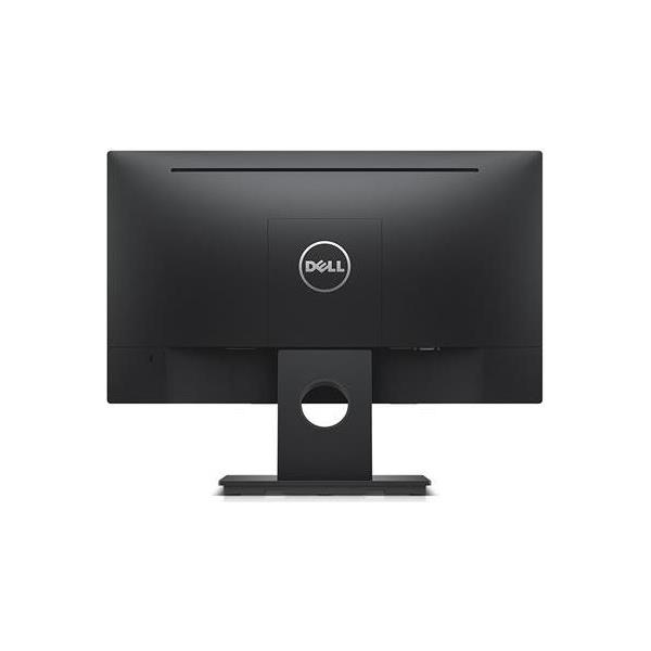 Monitor DELL E2016HV, 210-ALFK