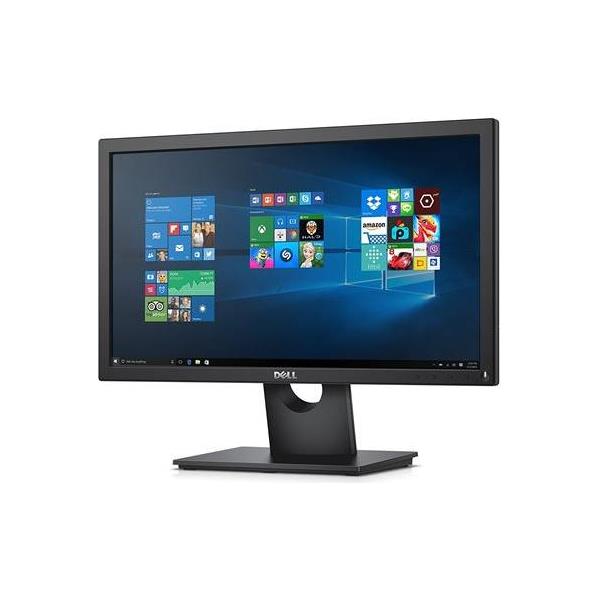 Monitor DELL E2016HV, 210-ALFK - Slika 2
