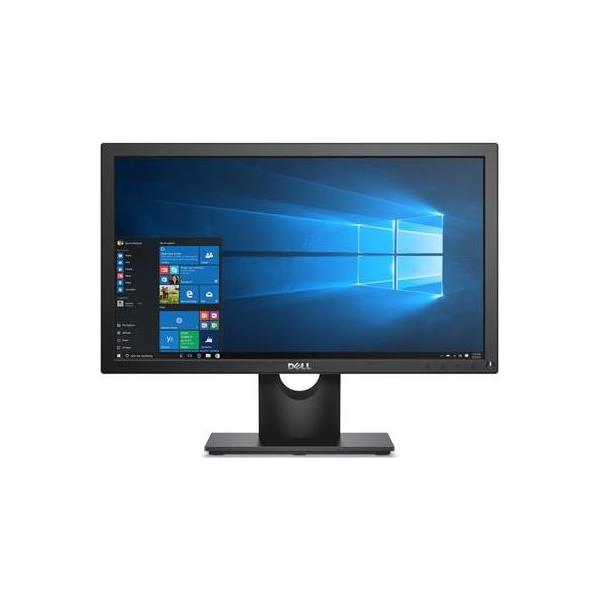 Monitor DELL E2016HV, 210-ALFK - Slika 3