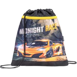 Vrećica za papuče Belmil midnight race 2 336-91/261