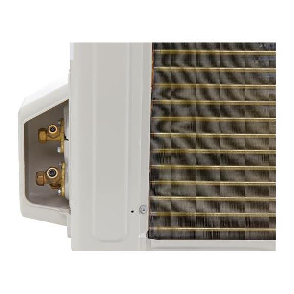 VIVAX COOL, klima ur., ACP-12CH35AEMIs R32 - inv., 3.81kW, ACP-12CH35AEMIs R32 - Slika 2