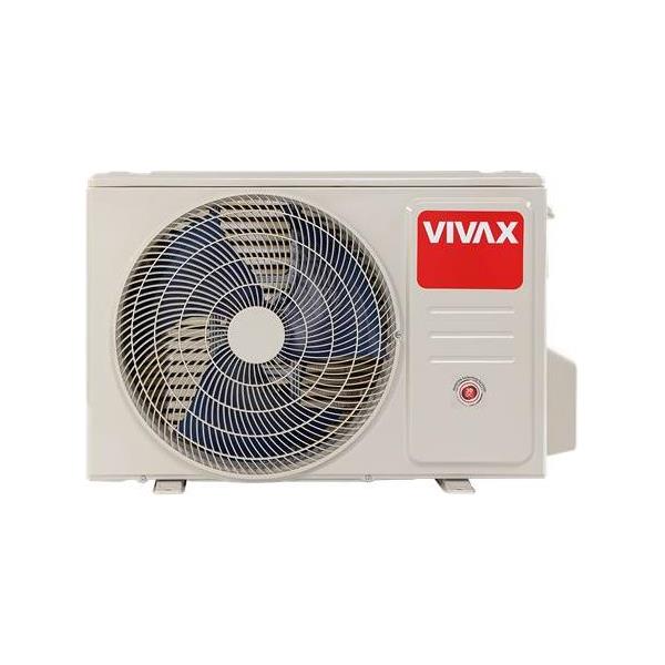 VIVAX COOL, klima ur., ACP-12CH35AEMIs R32 - inv., 3.81kW, ACP-12CH35AEMIs R32 - Slika 3