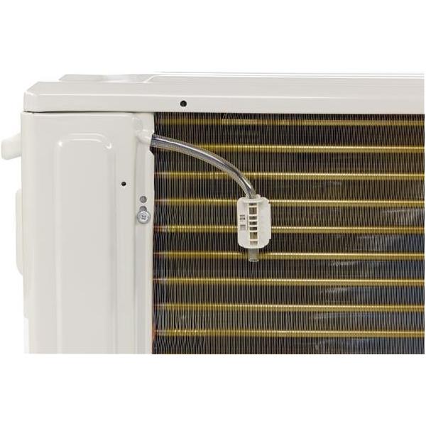 VIVAX COOL, klima ur., ACP-12CH35AEMIs R32 - inv., 3.81kW, ACP-12CH35AEMIs R32 - Slika 4