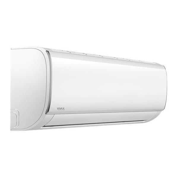VIVAX COOL, klima ur., ACP-12CH35AEMIs R32 - inv., 3.81kW, ACP-12CH35AEMIs R32
