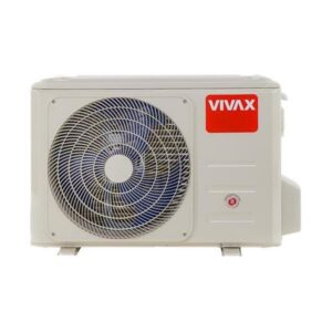 VIVAX COOL, klima ur.komerc., ACP-18CC50AERI+ R32, ACP-18CC50AERI+ R32