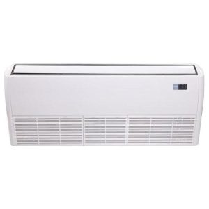 VIVAX COOL, klima ur.komerc., ACP-36CF105AERI+ R32, ACP-36CF105AERI+ R32