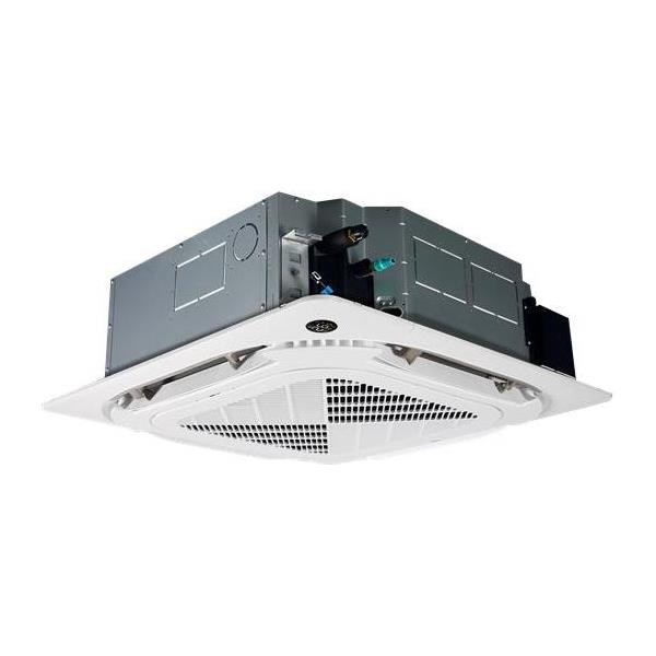 VIVAX COOL, klima ur.komerc., ACP-48CC140AERI+ R32, ACP-48CC140AERI+ R32 - Slika 2