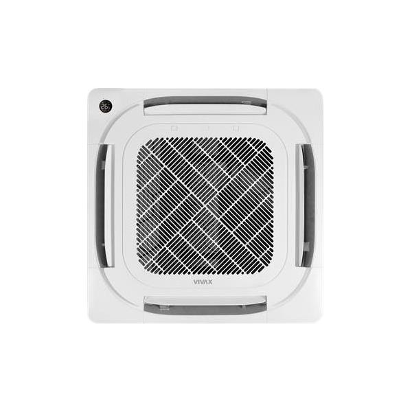 VIVAX COOL, klima ur.komerc., ACP-48CC140AERI+ R32, ACP-48CC140AERI+ R32 - Slika 3