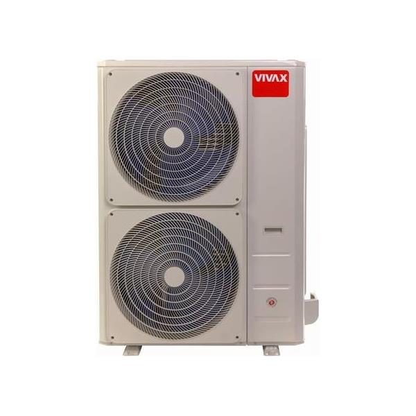VIVAX COOL, klima ur.komerc., ACP-48CC140AERI+ R32, ACP-48CC140AERI+ R32