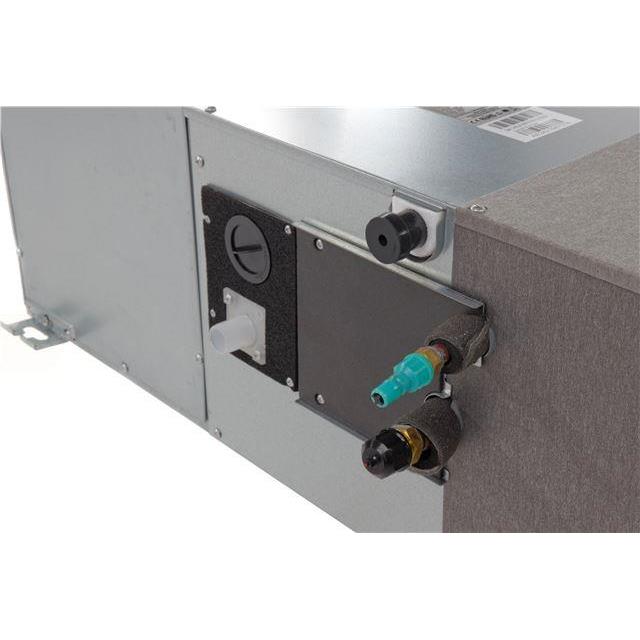 VIVAX COOL, klima ur.komerc., ACP-55DT160AERI+ R32, ACP-55DT160AERI+ R32 - Slika 2