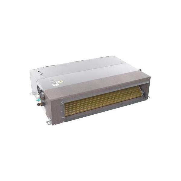 VIVAX COOL, klima ur.komerc., ACP-55DT160AERI+ R32, ACP-55DT160AERI+ R32