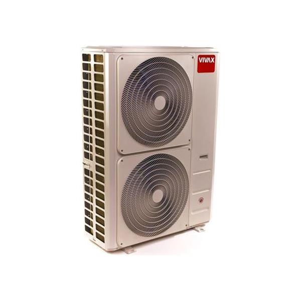 VIVAX COOL, klima ur.komerc., ACP-55DT160AERI+ R32, ACP-55DT160AERI+ R32 - Slika 3