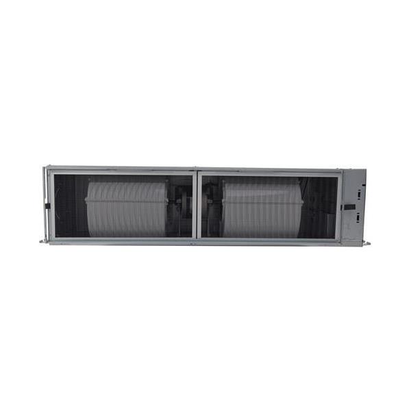 VIVAX COOL, klima ur.komerc., ACP-55DT160AERI+ R32, ACP-55DT160AERI+ R32 - Slika 4