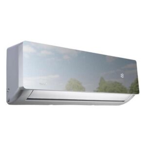 VIVAX COOL, klima uređaji, ACP-12CH35AERI/I+ SILVER MIRROR, ACP-12CH35AERI/I+ SILVER MIRROR