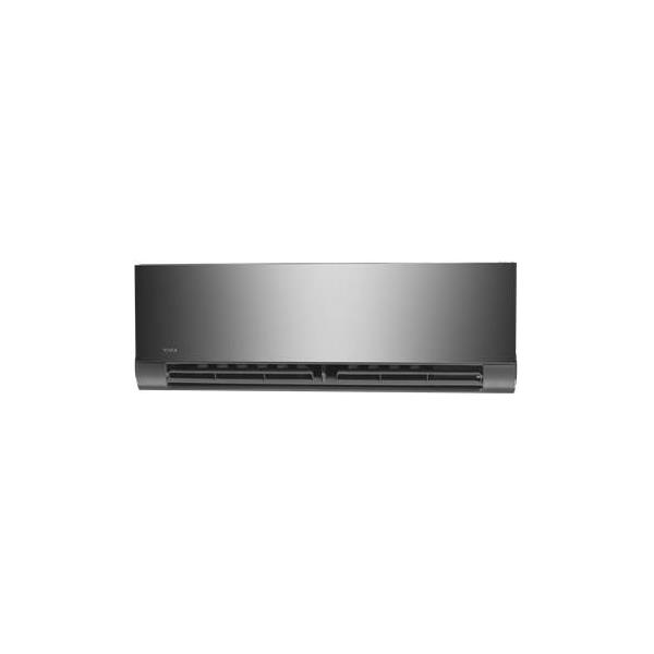 VIVAX COOL, klima uređaji, ACP-12CH35AEVI/I2s GRAY MIRROR, ACP-12CH35AEVI/I2s GRAY MIRROR