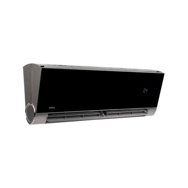 VIVAX COOL, klima uređaji, ACP-12CH35AEVI/I2s GRAY MIRROR, ACP-12CH35AEVI/I2s GRAY MIRROR - Slika 3