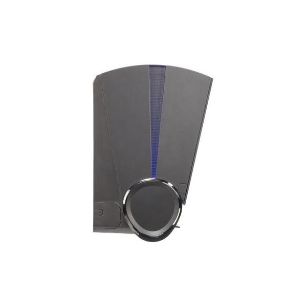 VIVAX COOL, klima uređaji, ACP-12CH35AEVI/I2s GRAY MIRROR, ACP-12CH35AEVI/I2s GRAY MIRROR - Slika 6