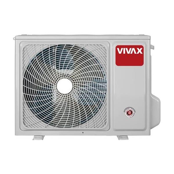 VIVAX COOL, klima uređaji, ACP-12CH35REWI R32, ACP-12CH35REWI R32 - Slika 2