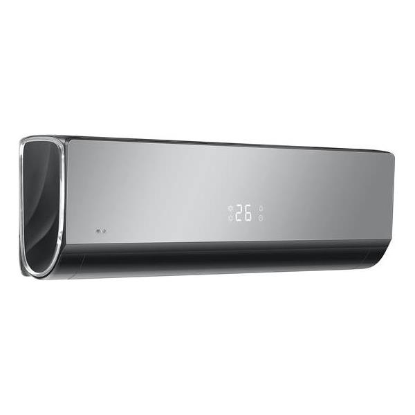 VIVAX COOL, klima uređaji, ACP-12CH35REWI R32, ACP-12CH35REWI R32