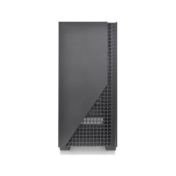 Kućište Thermaltake H330 Tempered Glass Edition, CA-1R8-00M1WN-00 - Slika 4