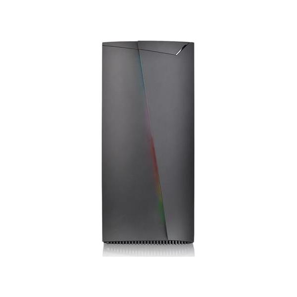 Kućište Thermaltake H350 TG RGB Edition, CA-1R9-00M1WN-00 - Slika 4