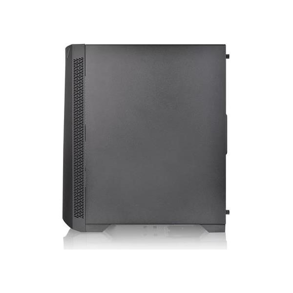 Kućište Thermaltake H350 TG RGB Edition, CA-1R9-00M1WN-00 - Slika 5