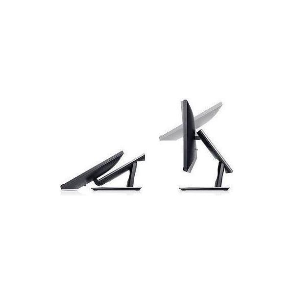 Monitor DELL P2418HT, 210-AKBD