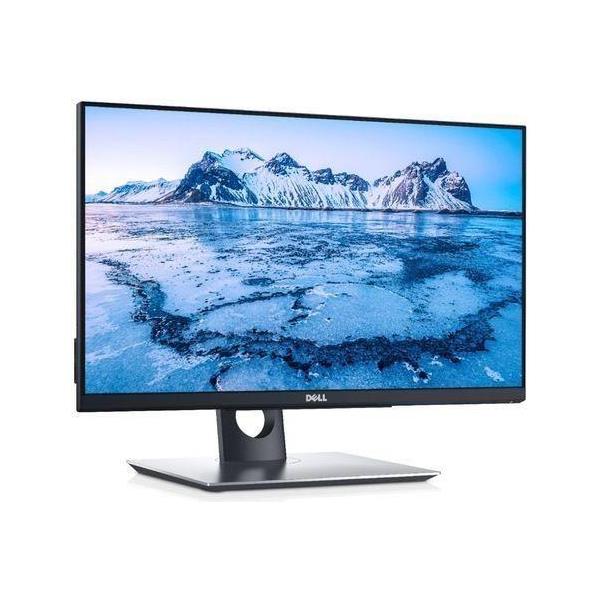 Monitor DELL P2418HT, 210-AKBD - Slika 2