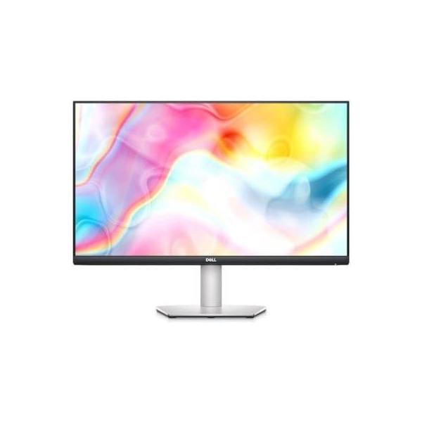 Monitor DELL S2722QC, 210-BBRQ - Slika 2