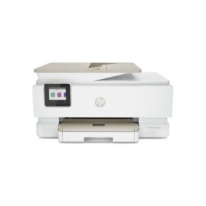Pisač MFP HP ENVY Inspire 7920e AiO, 242Q0B