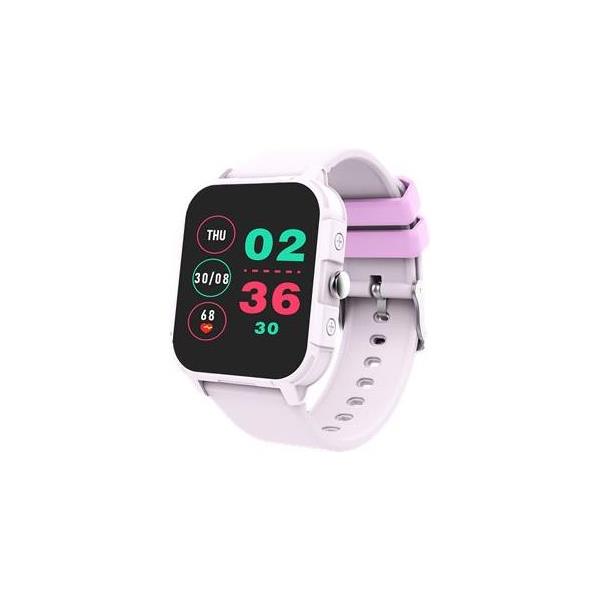 VIVAX KIDS watch HERO 2 Violet, HERO 2 - Slika 2