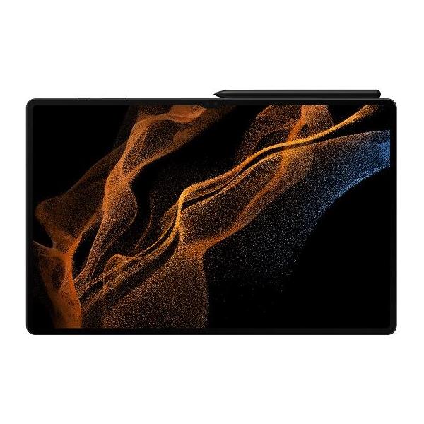 Samsung Galaxy Tab S8 Ultra OC/8GB/128GB/WiF/14.6", SM-X900NZAAEUE