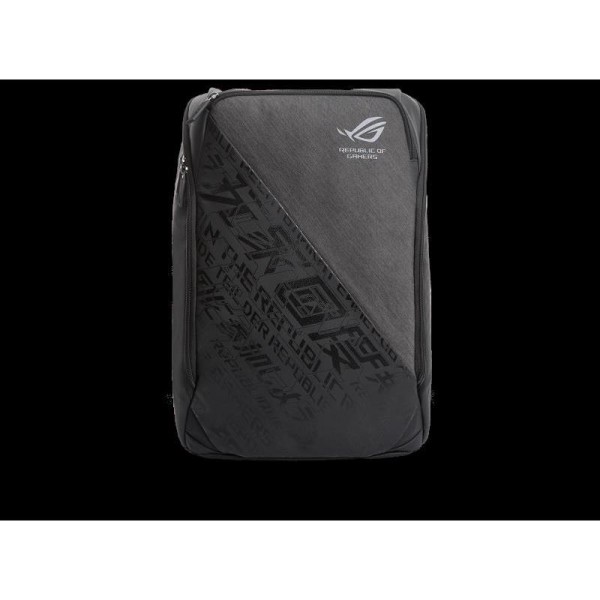 ASUS ROG BP1500G, 15.6" gaming ruksak, 90XB0510-BBP000